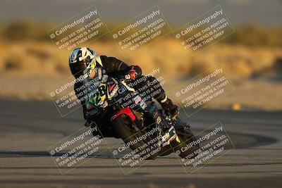 media/Dec-05-2025-CVMA Friday Practice (Fri) [[303bad9a84]]/3-Racer 3 (NRS)/Mock Race/